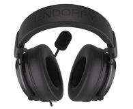 ENDORFY Viro Plus USB - 1079028 - zdjęcie 9